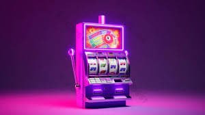MM88 မိုဘိုင်းအက်ပ် Esports Sports Bonus ပရိုမိုးရှင်း ပြသချက်
