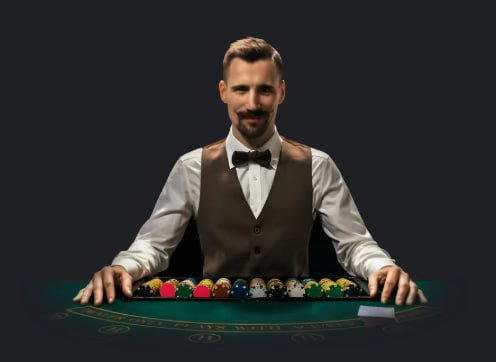MM88 Live Betting တိုက်ရိုက် လောင်းကြေး ပွဲများ