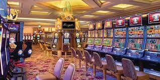 mm88 Progressive Jackpot Slot ဂိမ်း ကြီးသောဆုပမာဏနှင့်