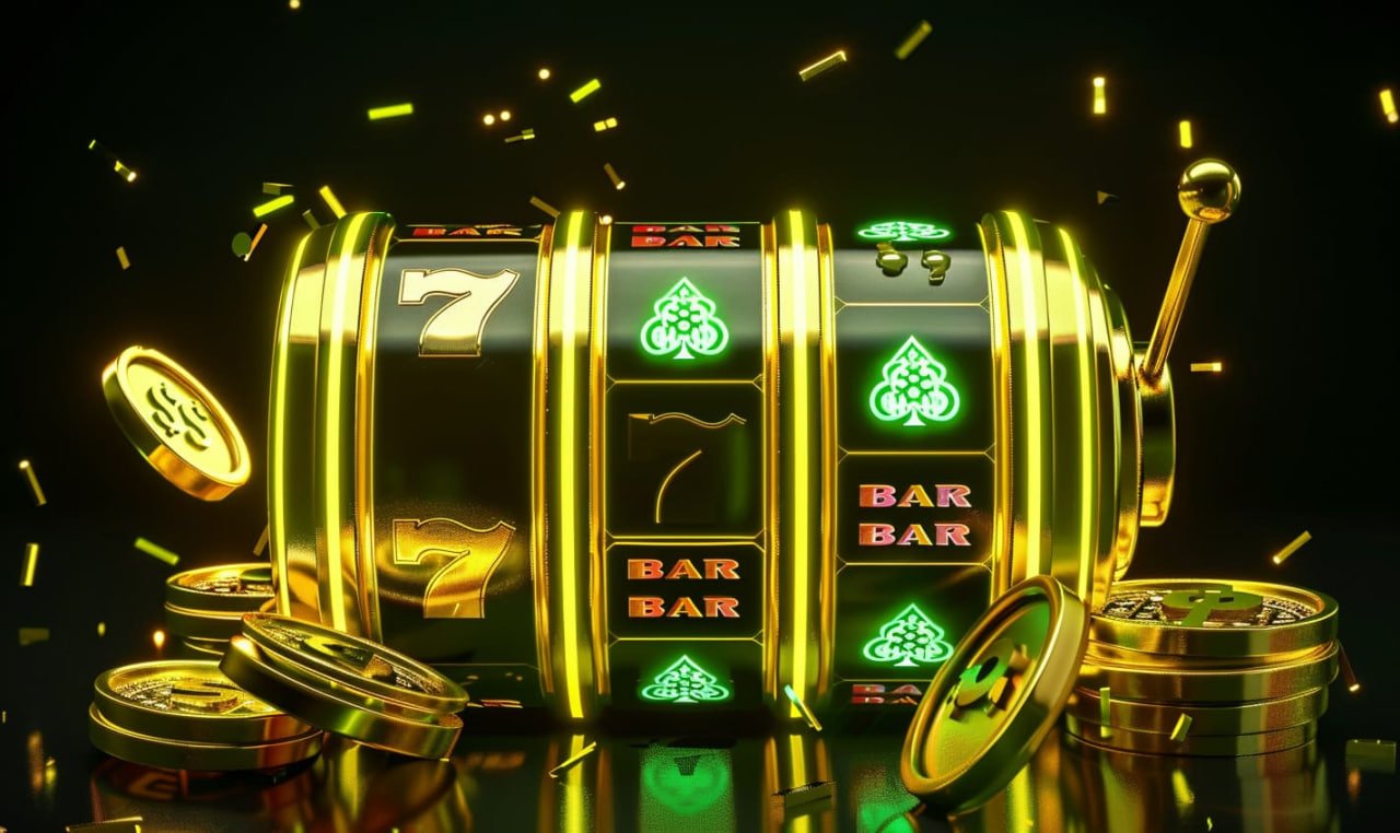 mm88 App Live Casino ဂိမ်းကစားနေသောမြင်ကွင်း