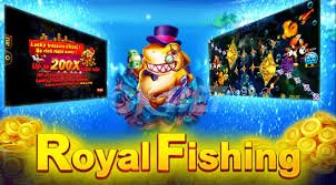 Sportsbook လောင်းကြေး
