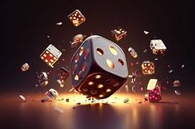 MM88 VIP Cashback ဆုကြေးနှင့် Birthday Bonus ရရှိမှု ပြသမှု