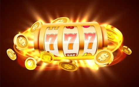 Myanmar Esports ပြိုင်ပွဲ လောင်းကြေးတင်နေသောမြင်ကွင်း