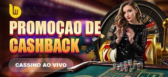 MM88 ပရိုမိုးရှင်း Welcome Bonus နှင့် Cashback ဆုကြေး ကြေငြာချက်