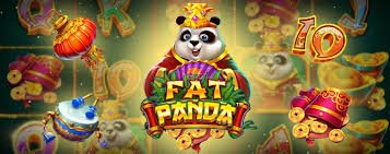 mm88 App Slot ဂိမ်းများနှင့် Jackpot မြင်ကွင်း