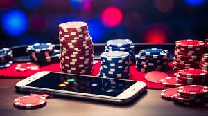 MM88 Sportsbook လောင်းကြေး ကစားပွဲများ ပြသမှု